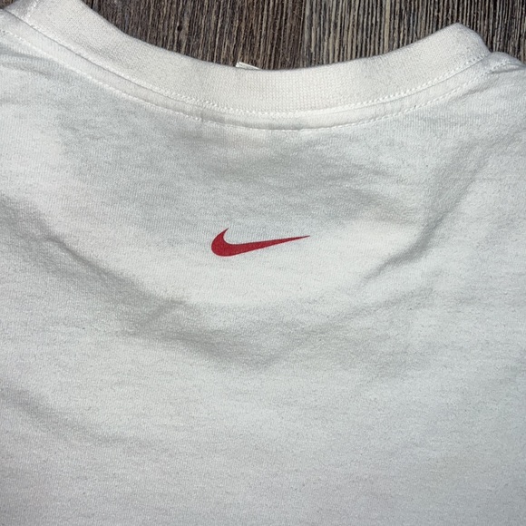 Vintage Nike T-Shirt - Picture 8 of 8